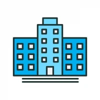 ООО "Управляющая Компания "Лада"  г. Балашов Саратовская область