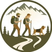 Тропы Мечты