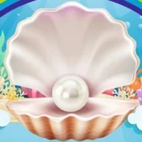 МБДОУ Детский сад №20 г. Великие Луки