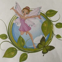 МАДОУ "Центр развития ребенка - детский сад №83 "Фея"