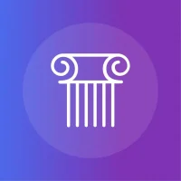 Управление культуры АИР ОО