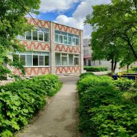 ГБОУ "СК НШ - ДС № 144" г.Дзержинск