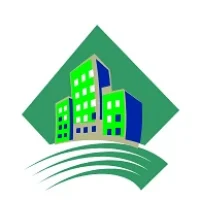 УК АО Первомайское КП