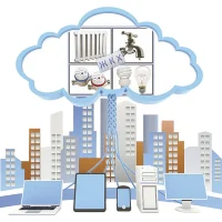 МУП ЖКХ Судиславские тепловые сети