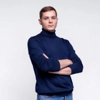 Бизнес IQ - Консалтинговая компания Тюрина Романа