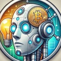 Маркетплейсы: будущее, ИИ и инновации