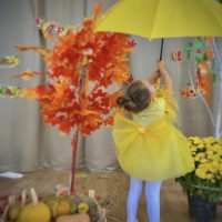 Муниципальное казенное дошкольное образовательное учреждение «Детский сад 18 города Буйнакск»