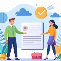 Методцентр Красногорск МО