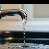 МУП"Воловский водоканал"