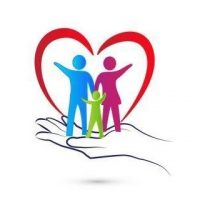 Детский сад 83 Ульяновск