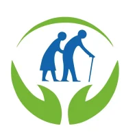 ГБСУ РО «Михайловский дом социального обслуживания»