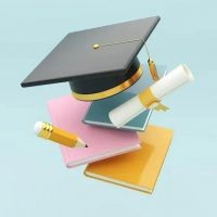 Отдел образования администрации Невельского муниципального округа