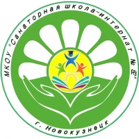 МКОУ "СШИ №82"