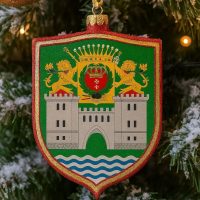 Администрация Юринского муниципального района Республики Марий Эл