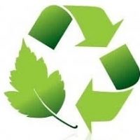 МИНИСТЕРСТВО ПРИРОДНЫХ РЕСУРСОВ И ОХРАНЫ ОКРУЖАЮЩЕЙ СРЕДЫ ЧР