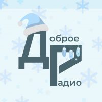 МАОУ "Гимназия №10" г. Перми