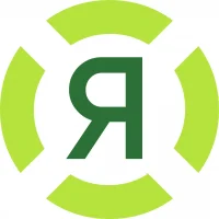 Я ПОМОГУ! | Информационный канал