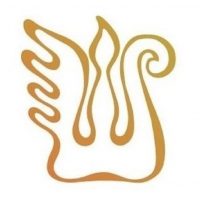 МАУДО г. Нижневартовска "ДШИ №1"