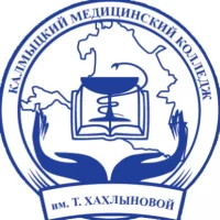 БПОУ РК "Медколледж"