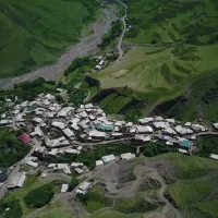 МКОУ "Ашарская СОШ -детский сад"