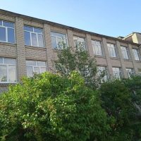 Информационный канал МБОУ "СОШ №10"