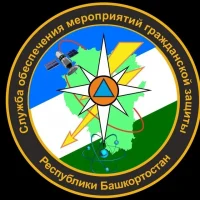 ГБУ РБ СОМГЗ