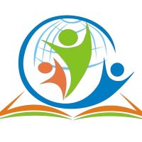 Официальный канал МАОУ СШ № 76 (Красноярский край, ОО)