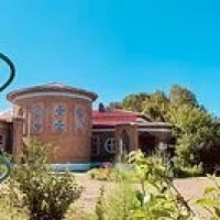 МБОУ "ВЕРХНЕУШМИНСКАЯ НШ-ДС"