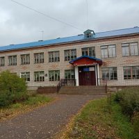 МБОУ "Шунемская ОШ № 19"