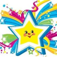 МБДОУ"Детский сад №17 "Звёздочка"