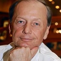 Анекдоты от Задорнова