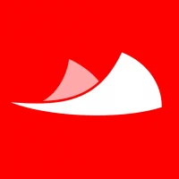 Клиника Медикс - Чита