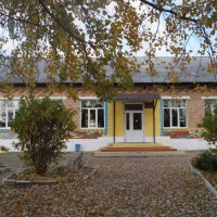 НОВОСТИ МОБУ Струговская ООШ