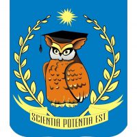 Гимназия г. Волжского