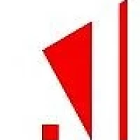 МАОУ СОШ № 1