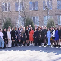 ГБУ ЗО ОО "Константиновская СОШ №3" г.о. Мелитополь