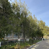 МКОУ "СОШ №24" ИМОСК