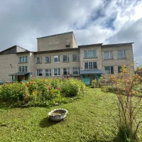 МБОУ "Кожаевская ООШ" официальный канал