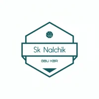 ГБУ КБР СК "Нальчик"