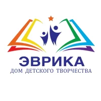 МАОУ ДО "ДДТ "Эврика"