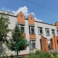 МБДОУ "Детский сад № 426"