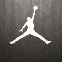 Муниципальное автономное учреждение "Центр развития физической культуры, спорта и молодежной политики"