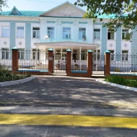 СЕДЬМАЯ Оnline | СОШ №7 г.Альметьевска