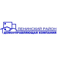 ДК Ленинского района г. Нижний Новгород