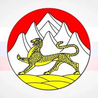 МБОУ ООШ п. Алханчурт