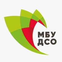 МБУ "ДСО г.Казани"