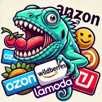 Пилим маркетинг