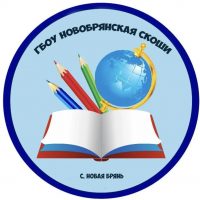 ГБОУ "Новобрянская СКОШИ"