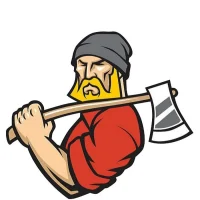 Своими руками | Мастерская