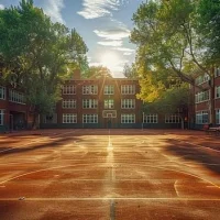 МКОУ "Алявская ОШ"